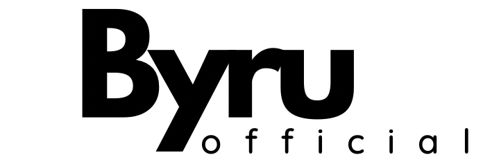Byru bags